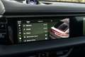 Porsche Macan Macan Turbo Зелёный - thumbnail 40