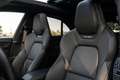 Porsche Macan Macan Turbo Зелёный - thumbnail 23