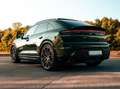 Porsche Macan Macan Turbo Зелёный - thumbnail 14