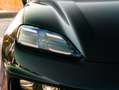 Porsche Macan Macan Turbo Зелёный - thumbnail 4