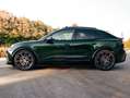 Porsche Macan Macan Turbo Зелёный - thumbnail 17