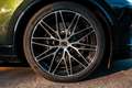 Porsche Macan Macan Turbo Зелёный - thumbnail 7