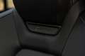 Porsche Macan Macan Turbo Зелёный - thumbnail 25