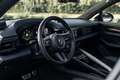 Porsche Macan Macan Turbo Зелёный - thumbnail 22
