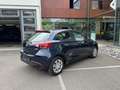 Mazda 2 2 1.5i Skyactiv-G Skydrive (EU6d-TEMP) Bleu - thumbnail 7