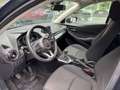 Mazda 2 2 1.5i Skyactiv-G Skydrive (EU6d-TEMP) Bleu - thumbnail 9