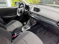 Mazda 2 2 1.5i Skyactiv-G Skydrive (EU6d-TEMP) Bleu - thumbnail 11