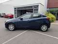 Mazda 2 2 1.5i Skyactiv-G Skydrive (EU6d-TEMP) Bleu - thumbnail 4