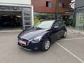 Mazda 2 2 1.5i Skyactiv-G Skydrive (EU6d-TEMP) Bleu - thumbnail 3