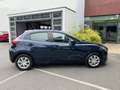 Mazda 2 2 1.5i Skyactiv-G Skydrive (EU6d-TEMP) Bleu - thumbnail 8