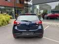 Mazda 2 2 1.5i Skyactiv-G Skydrive (EU6d-TEMP) Bleu - thumbnail 6