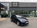 Mazda 2 2 1.5i Skyactiv-G Skydrive (EU6d-TEMP) Bleu - thumbnail 1