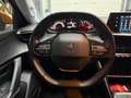 Peugeot 2008 PureTech 100 SS BVM6 Active (DISTRIBUTION FAITE SOUS GARANTIE PEUGEOT) Gold - thumbnail 10