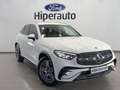 Mercedes-Benz GLC 220 220d 4Matic 9G-Tronic Blanco - thumbnail 1