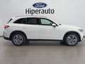 Mercedes-Benz GLC 220 220d 4Matic 9G-Tronic Blanco - thumbnail 21