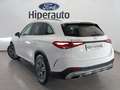 Mercedes-Benz GLC 220 220d 4Matic 9G-Tronic Blanco - thumbnail 6