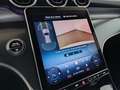 Mercedes-Benz GLC 220 220d 4Matic 9G-Tronic Blanco - thumbnail 19