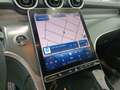 Mercedes-Benz GLC 220 220d 4Matic 9G-Tronic Blanco - thumbnail 16