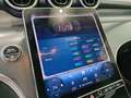 Mercedes-Benz GLC 220 220d 4Matic 9G-Tronic Blanco - thumbnail 18