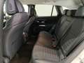 Mercedes-Benz GLC 220 220d 4Matic 9G-Tronic Blanco - thumbnail 9
