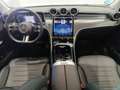 Mercedes-Benz GLC 220 220d 4Matic 9G-Tronic Blanco - thumbnail 15