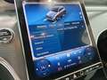 Mercedes-Benz GLC 220 220d 4Matic 9G-Tronic Blanco - thumbnail 17
