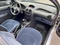 Peugeot 206 1.6 i 90 Cv PACK CLIM 79500 KMS TBE Argent - thumbnail 5