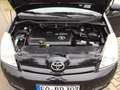 Toyota Corolla Verso 2.2 D-CAT Executive+Klima Noir - thumbnail 10