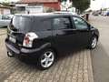 Toyota Corolla Verso 2.2 D-CAT Executive+Klima Noir - thumbnail 3