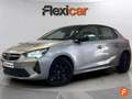 Opel Corsa 1.5D DT 74kW (100CV) GS-Line Gris - thumbnail 3