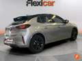 Opel Corsa 1.5D DT 74kW (100CV) GS-Line Gris - thumbnail 7