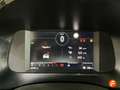 Opel Corsa 1.5D DT 74kW (100CV) GS-Line Gris - thumbnail 15