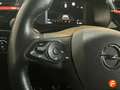 Opel Corsa 1.5D DT 74kW (100CV) GS-Line Gris - thumbnail 14