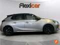 Opel Corsa 1.5D DT 74kW (100CV) GS-Line Gris - thumbnail 8