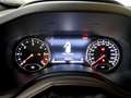 Jeep Renegade 1.6 mjt Limited 2wd 130cv Grigio - thumbnail 17