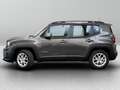 Jeep Renegade 1.6 mjt Limited 2wd 130cv Grigio - thumbnail 2