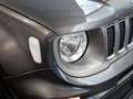 Jeep Renegade 1.6 mjt Limited 2wd 130cv Grigio - thumbnail 20