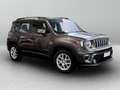 Jeep Renegade 1.6 mjt Limited 2wd 130cv Grigio - thumbnail 6
