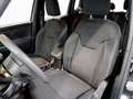 Jeep Renegade 1.6 mjt Limited 2wd 130cv Grigio - thumbnail 13