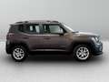 Jeep Renegade 1.6 mjt Limited 2wd 130cv Grigio - thumbnail 5