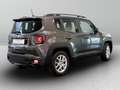 Jeep Renegade 1.6 mjt Limited 2wd 130cv Grigio - thumbnail 4