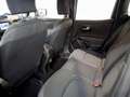 Jeep Renegade 1.6 mjt Limited 2wd 130cv Grigio - thumbnail 14