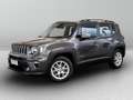 Jeep Renegade 1.6 mjt Limited 2wd 130cv Grigio - thumbnail 1