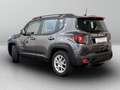 Jeep Renegade 1.6 mjt Limited 2wd 130cv Grigio - thumbnail 3