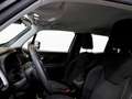 Jeep Renegade 1.6 mjt Limited 2wd 130cv Grigio - thumbnail 18