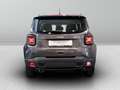 Jeep Renegade 1.6 mjt Limited 2wd 130cv Grigio - thumbnail 8