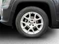 Jeep Renegade 1.6 mjt Limited 2wd 130cv Grigio - thumbnail 9