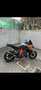 KTM 1290 Super Duke GT - thumbnail 3