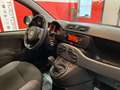 Fiat Panda 1.2 Easy 69 cv Arancione - thumbnail 13