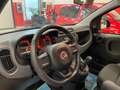 Fiat Panda 1.2 Easy 69 cv Arancione - thumbnail 8